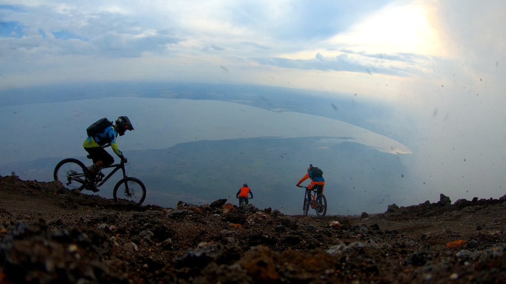 pelicula-volcanico-nicaragua