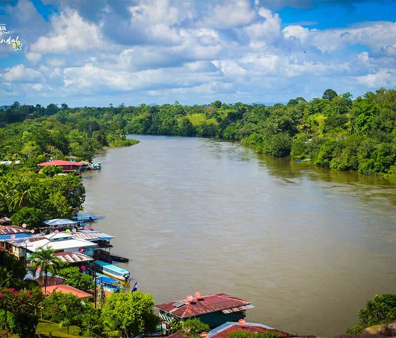 ruta-del-agua