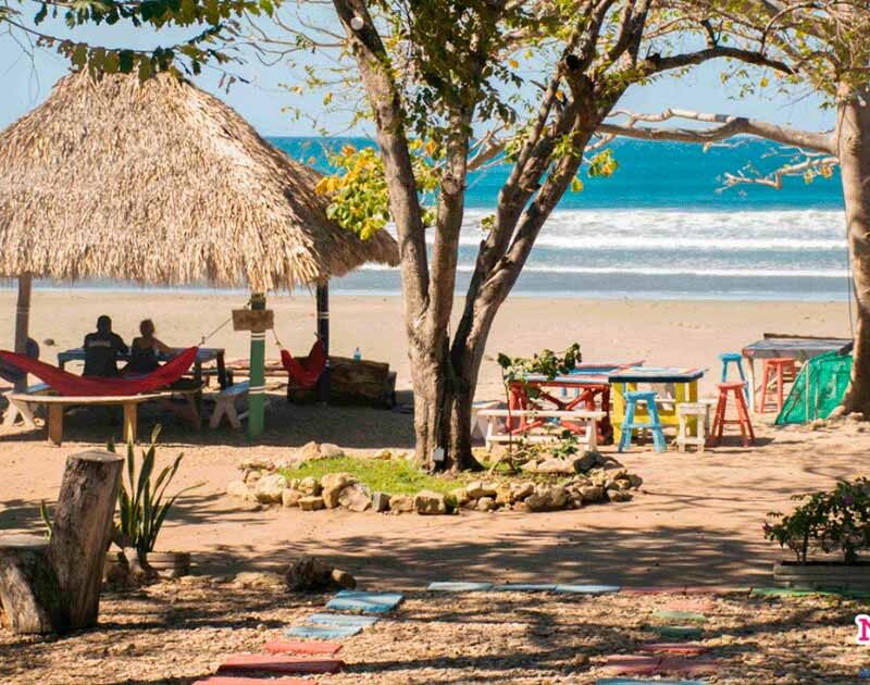 ruta-litoral-pacifico