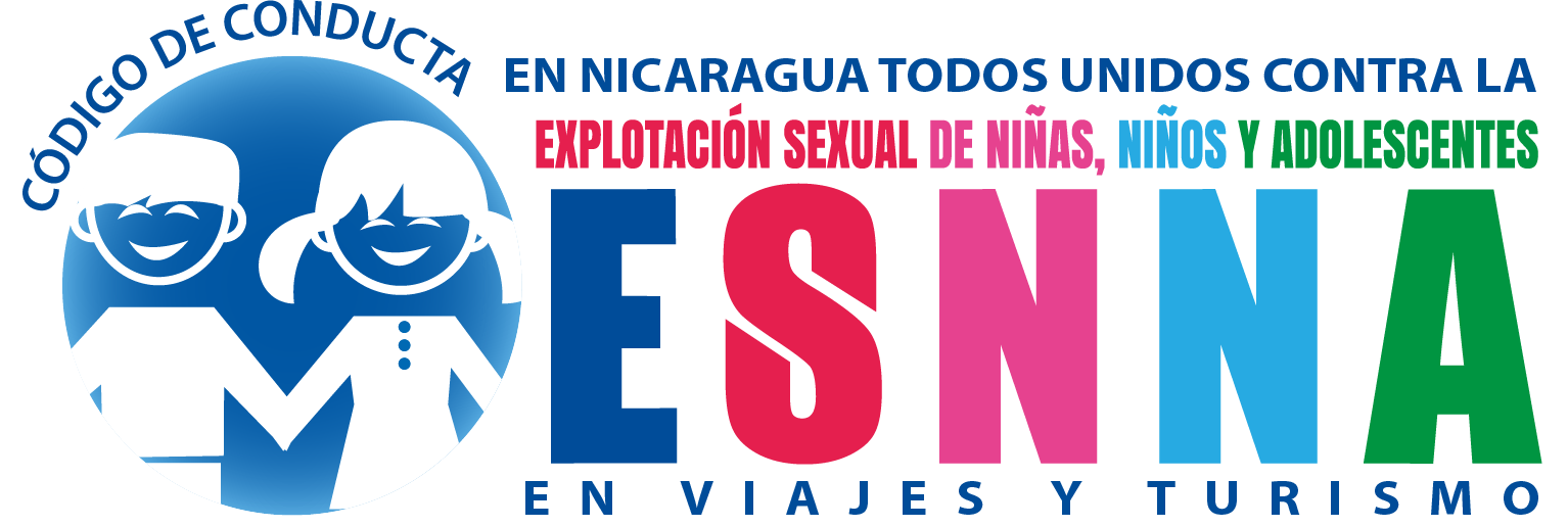 ESNNA- Nicaragua