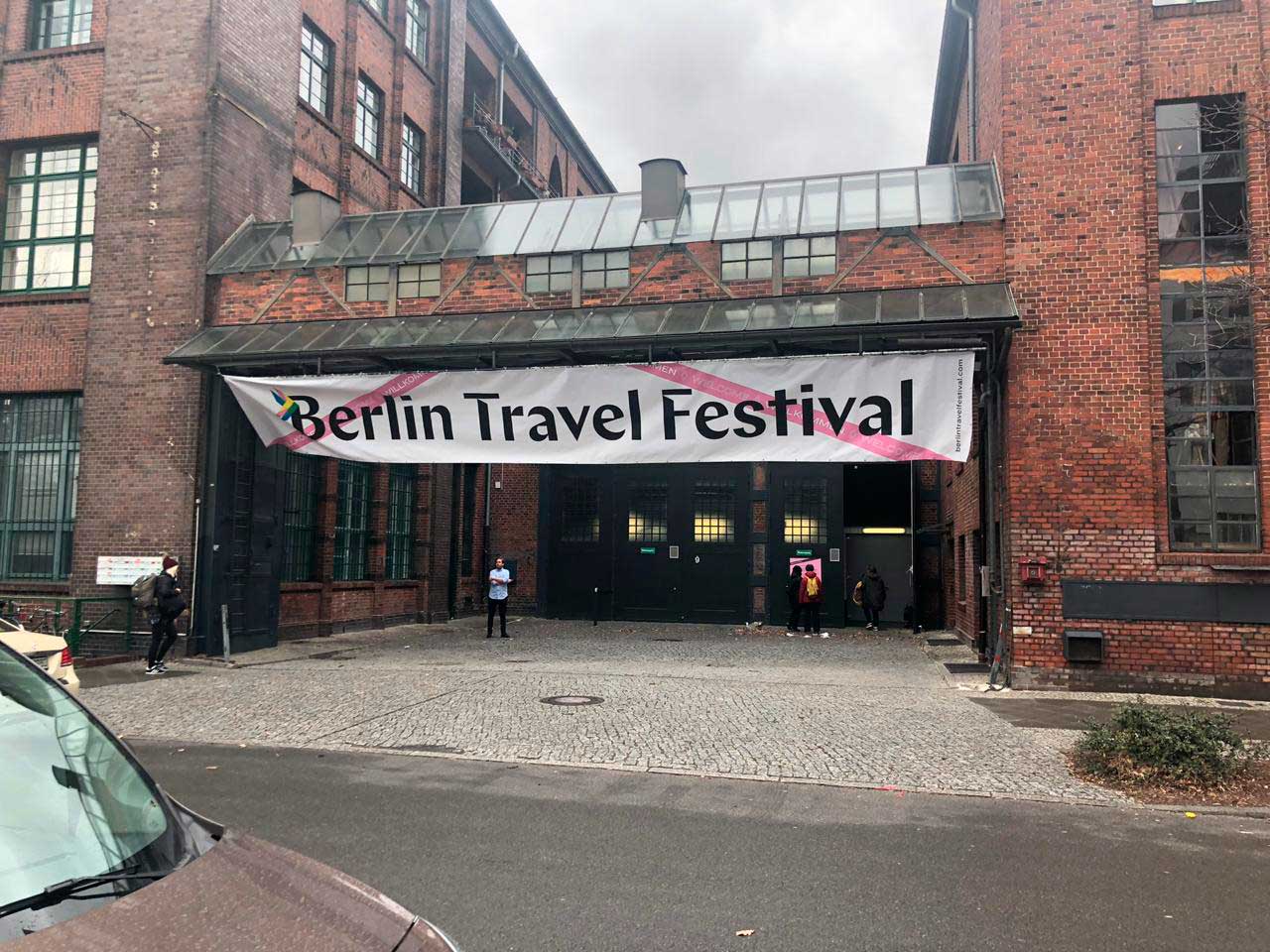 Nicaragua-en-Berlin-Travel-Festival