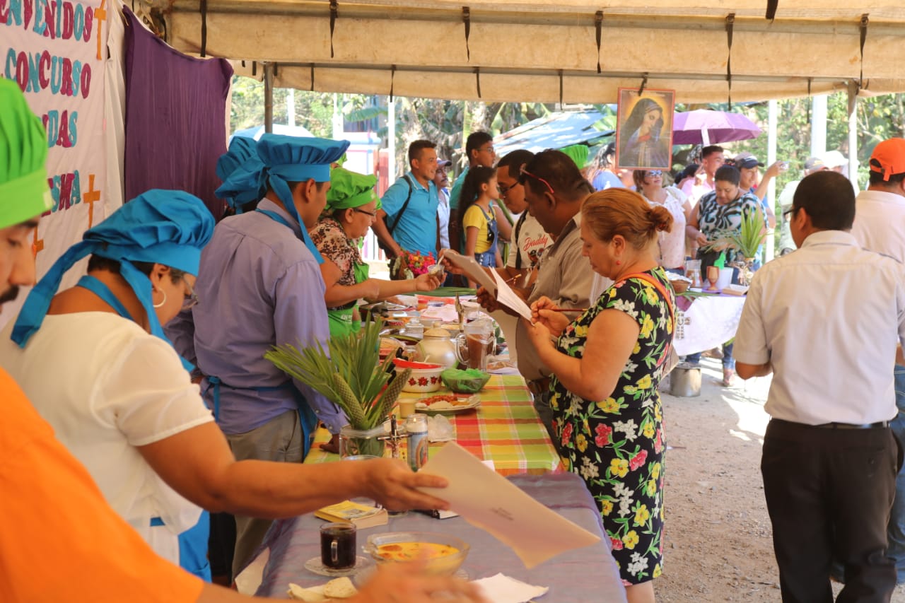 comida-cuaresma-2019