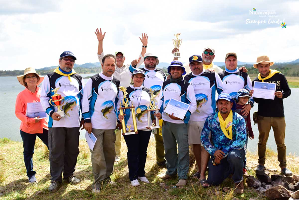 Torneo-de-pesca-Apanas-2019-Nicaragua