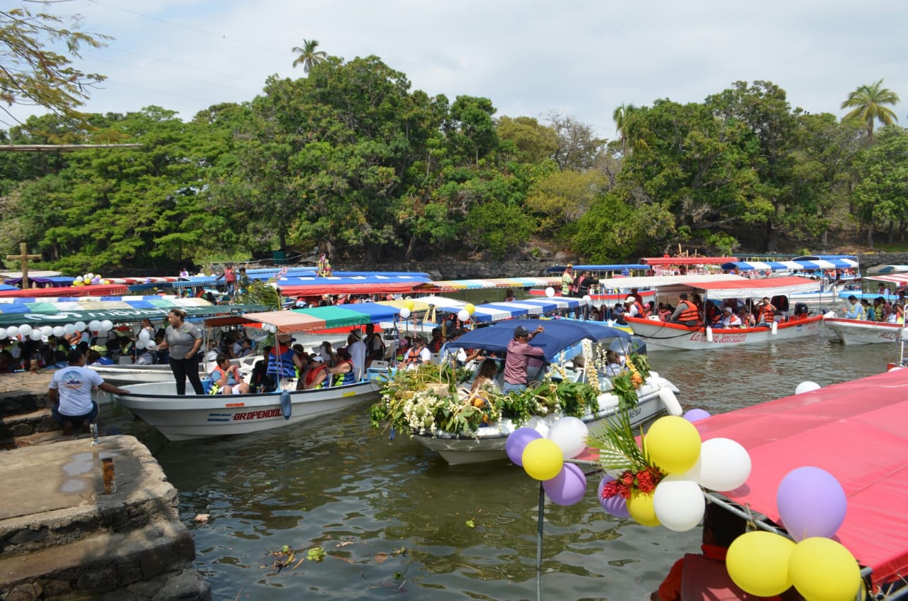 Nicaragua-verano-2019