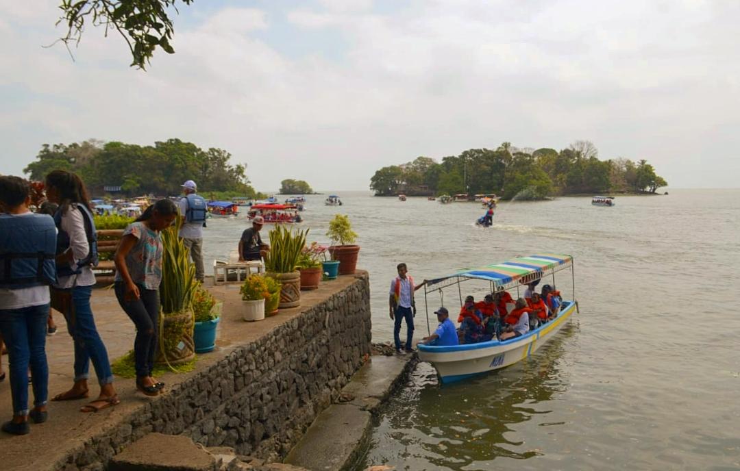 Nicaragua-verano-2019