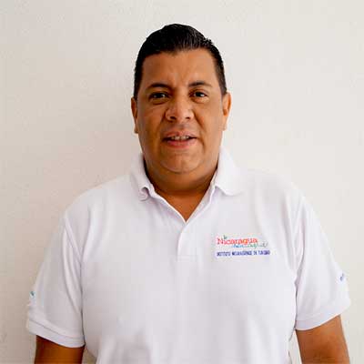 Denis-Martinez-delegado-Nueva-Segovia