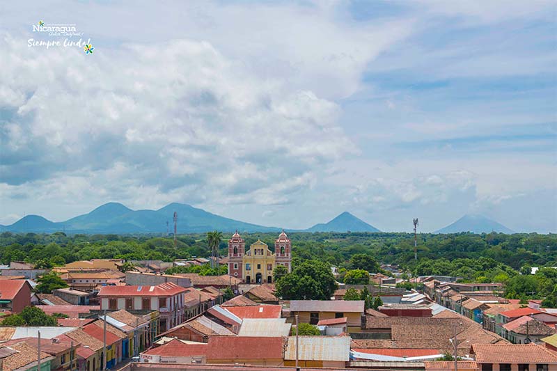 Leon-National-Geographic-Nicaragua