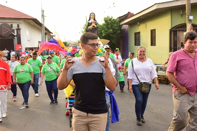 encuentro-masaya-boaco-