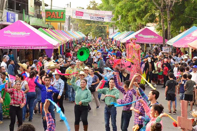 encuentro-masaya-boaco-