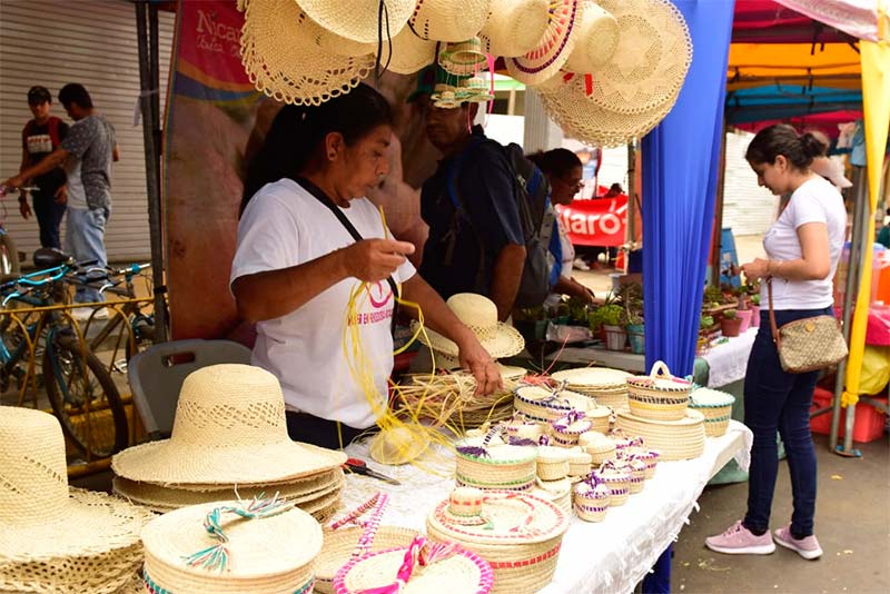 encuentro-masaya-boaco-