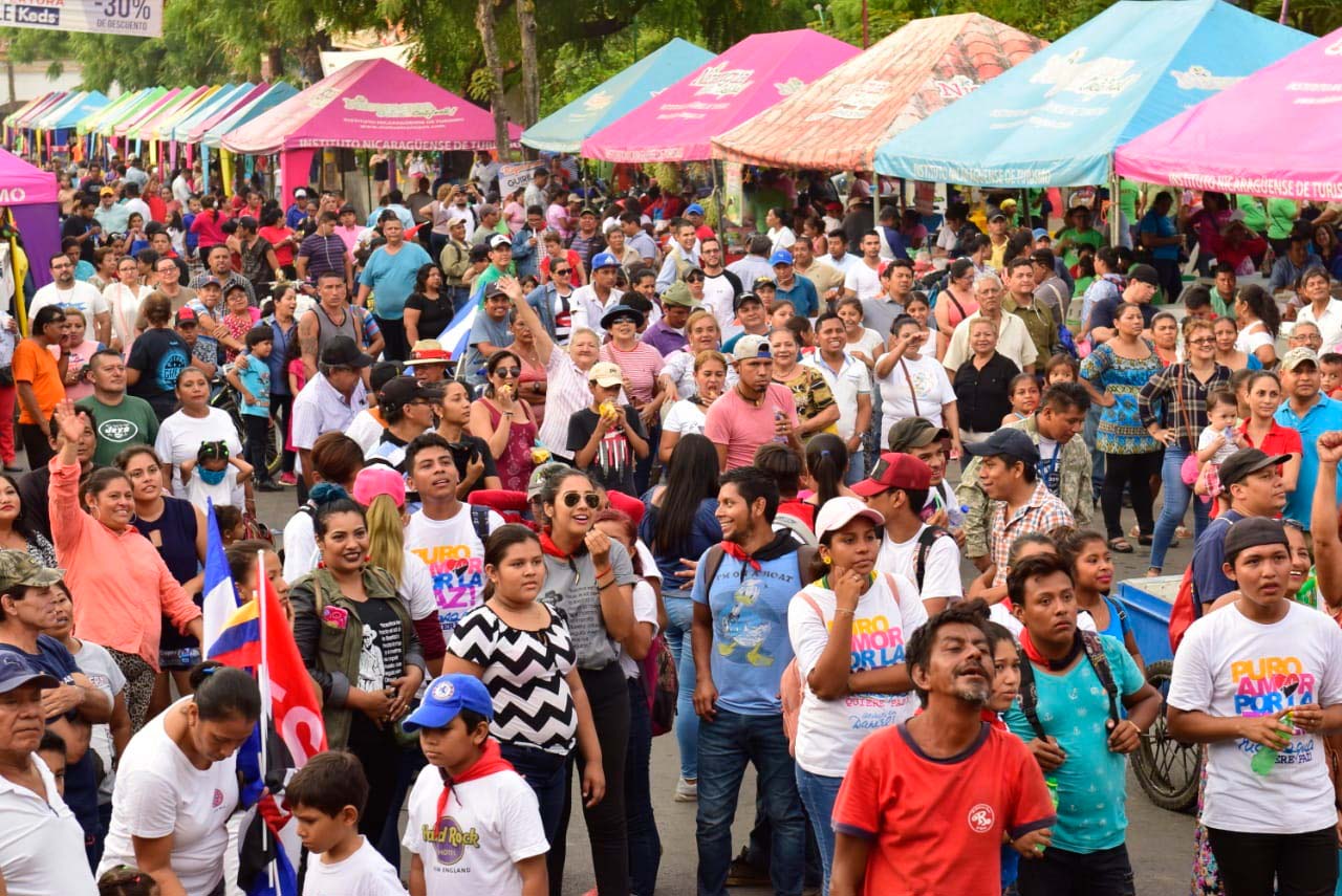 encuentro-masaya-boaco-