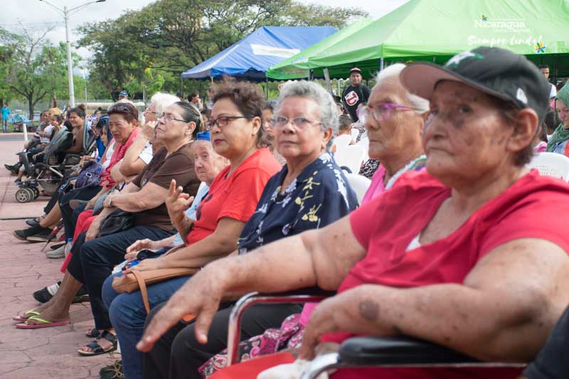 madre-pastel-managua