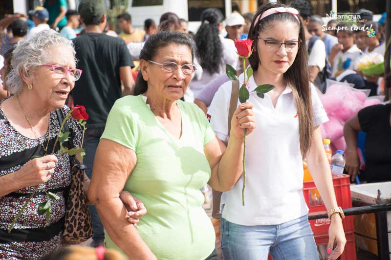 madre-pastel-managua