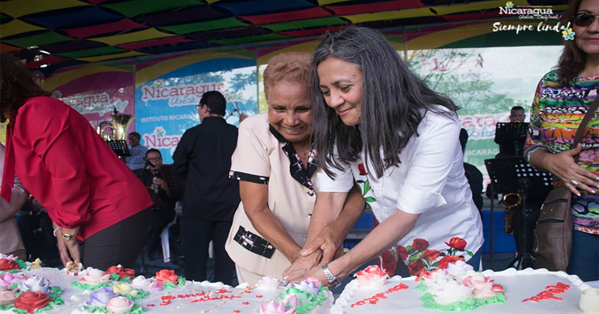 madre-pastel-managua