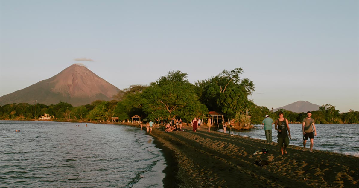 ometepe-punta-jesus-maria