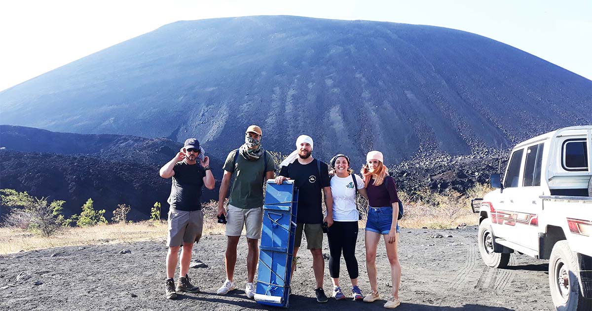 road-to-wild-Nicaragua