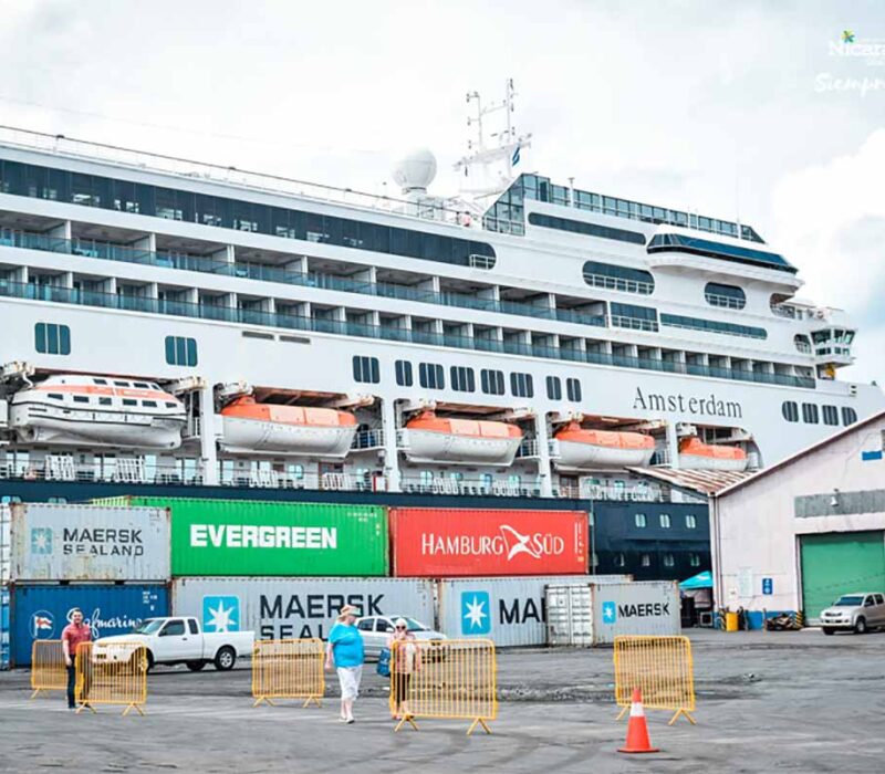 ultimo-crucero