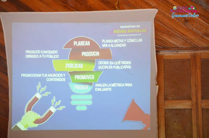 INTUR-capacita-a-empresas-turisticas