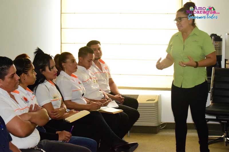 INTUR-capacita-a-empresas-turisticas-