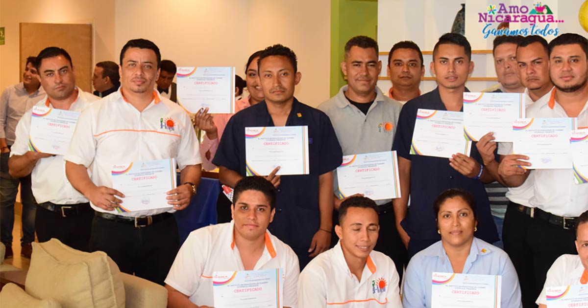 INTUR-capacita-a-empresas-turisticas