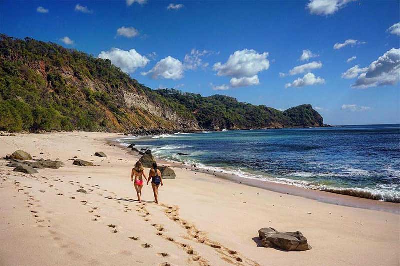 Playa-Escondida-Nicaragua