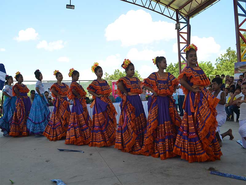 mateare-parque-nicaragua