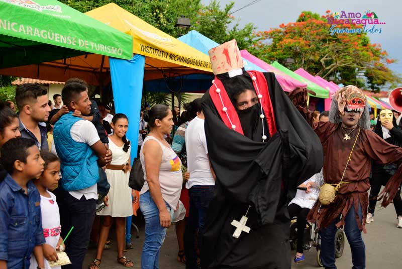 mitos-y-leyendas-esteli