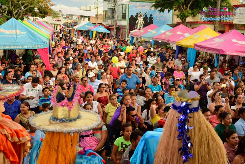 mitos-y-leyendas-esteli