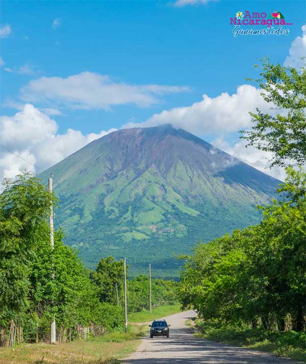 no-vayan-a-Nicaragua