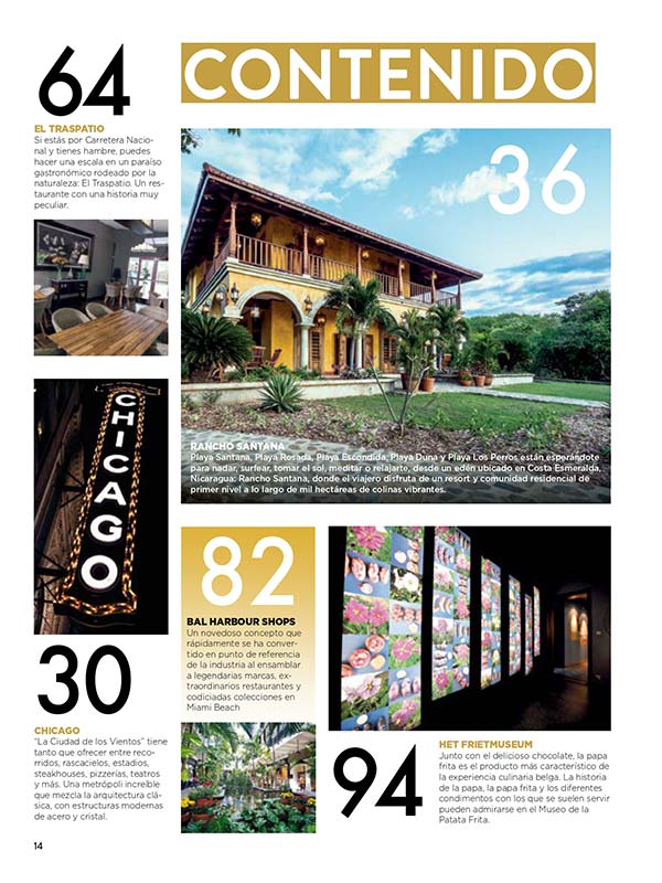 Eden-en-Nicaragua