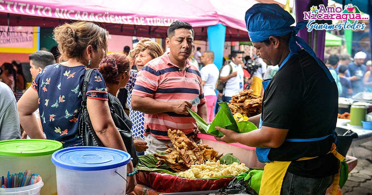 Granada-en-juigalpa-comida