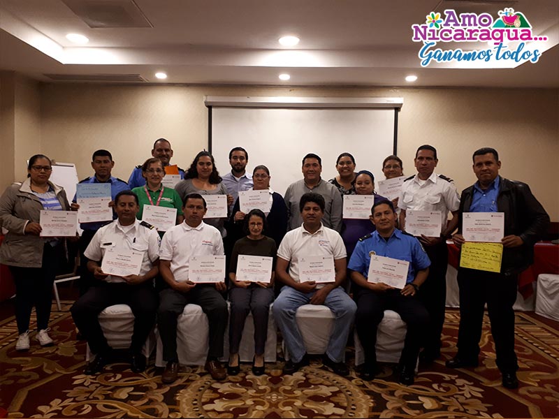 intur-nicaragua-prevencion-abuso-sexual