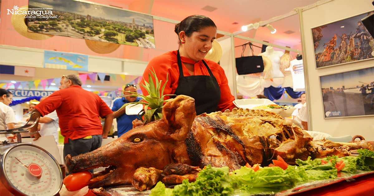 festival-gastronomico-2019-Nicaragua-2