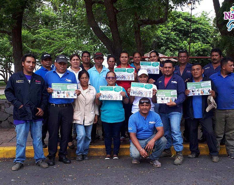 intur-nicaragua-prevencion-abuso-sexual