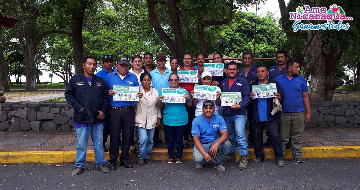 intur-nicaragua-prevencion-abuso-sexual