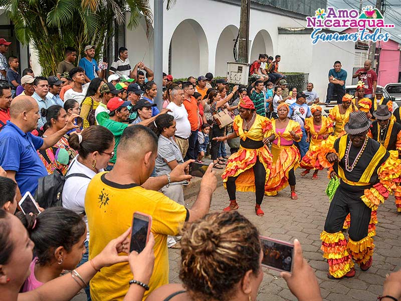 juigalpa-sabores-y-sones-2019-chontales