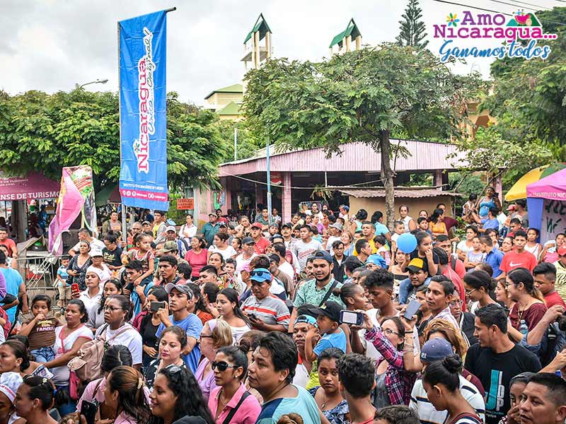 juigalpa-sabores-y-sones-2019-chontales