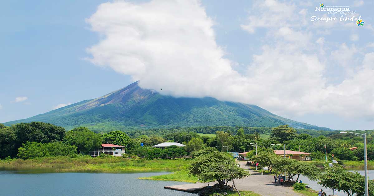 Nicaragua-oferta-turistica-El-Salvador