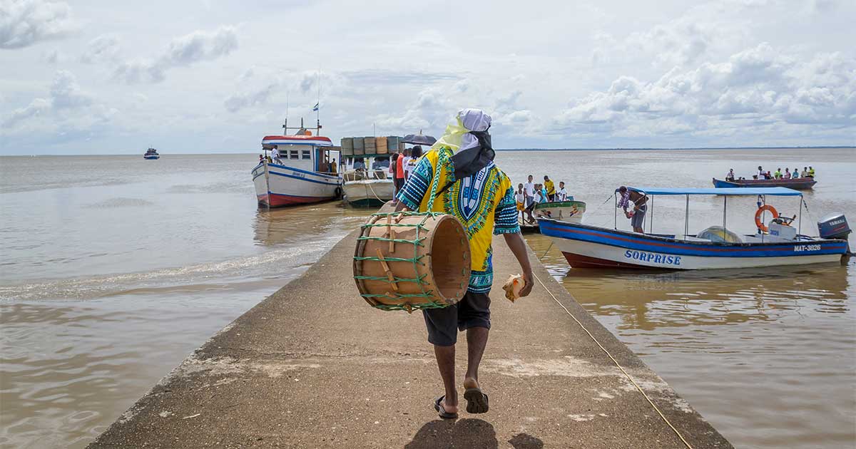 Nicaragua-Canadian-Travel-Press