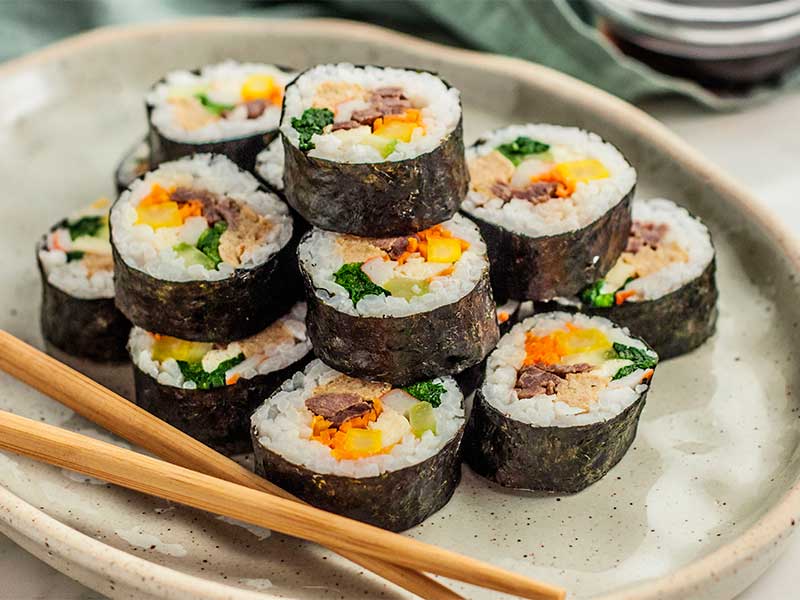 Sushi,-Japón-1
