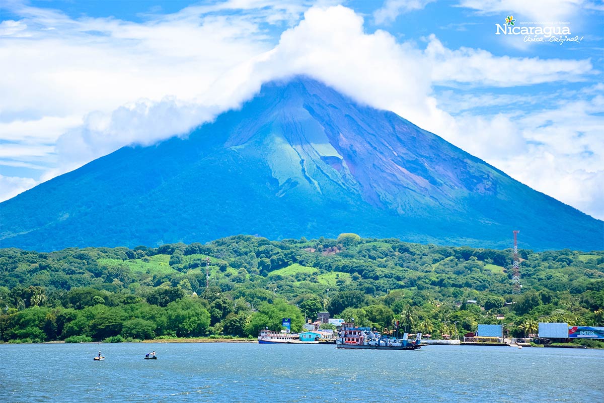 Expo-Ometepe-Nicaragua-2019