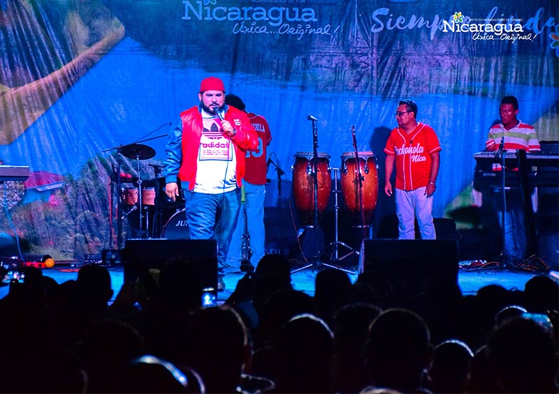 Expo-Ometepe-Nicaragua-2019