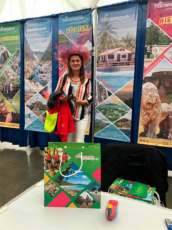 Nicaragua-por-primera-vez-en-International-Travel-Expo