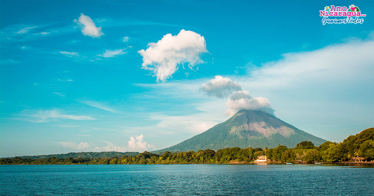 Portada-Expo-ometepe-2019-Nicaragua