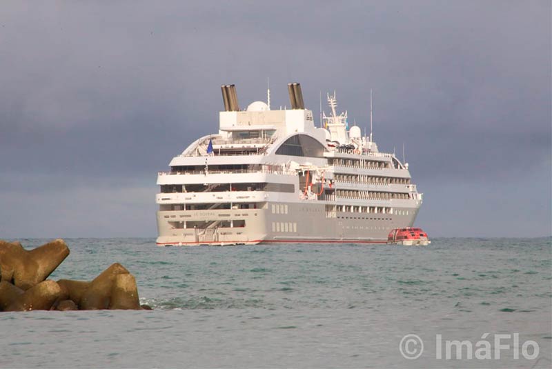 Temporada-crucero-2019-2020-Nicaragua-San-juan-del-sur-