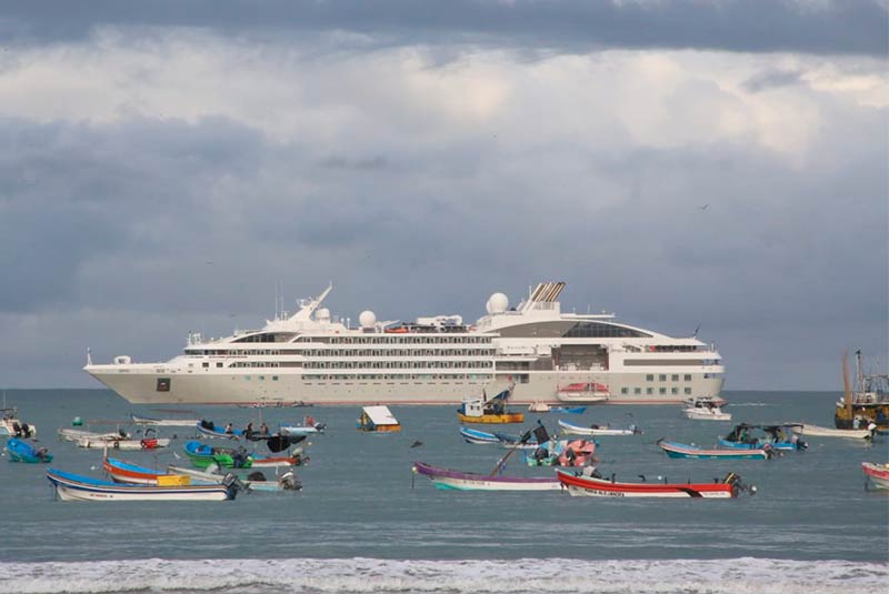 Temporada-crucero-2019-2020-Nicaragua-San-juan-del-sur-3