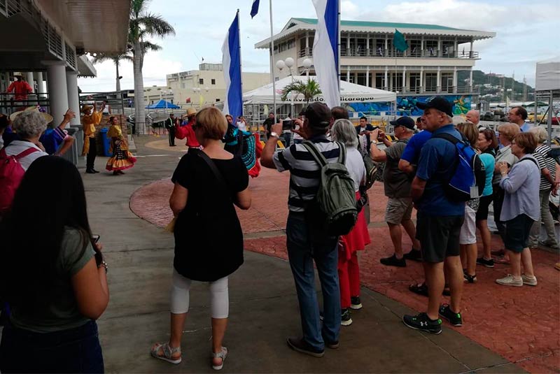 Temporada-crucero-2019-2020-Nicaragua-San-juan-del-sur