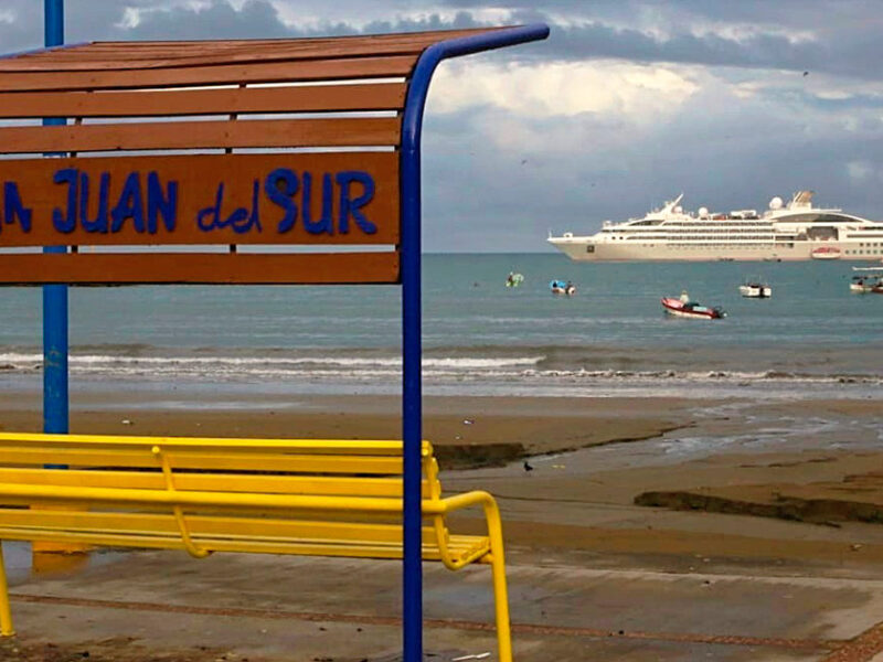 Temporada-crucero-2019-2020-Nicaragua-San-juan-del-sur