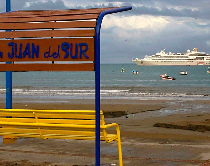 Temporada-crucero-2019-2020-Nicaragua-San-juan-del-sur