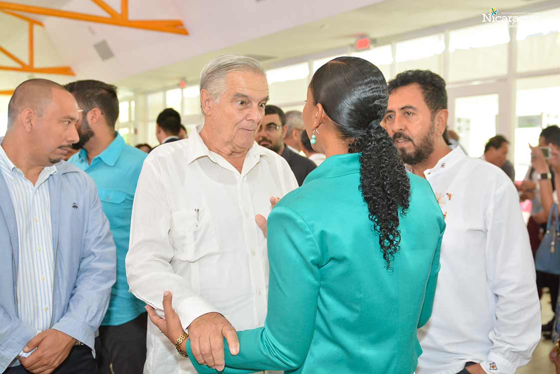 Nicatur2019-Nicaragua